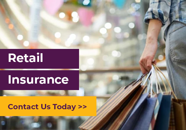 Retail Insurance