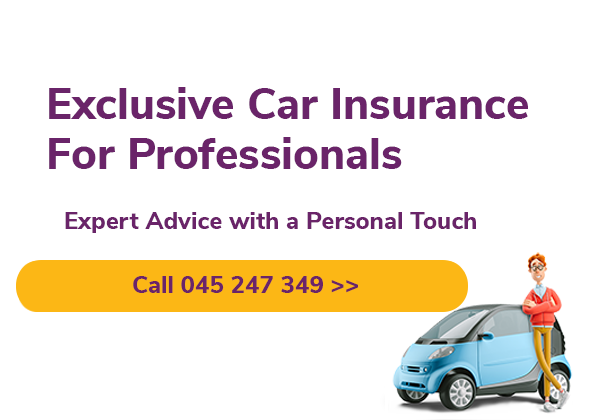 Car Insurance Ireland | Car Insurance Quotes | Glennon Car & Home