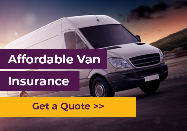 van insurance