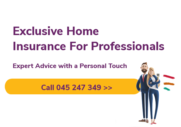 home-insurance-ireland-home-insurance-quotes-glennon-car-home