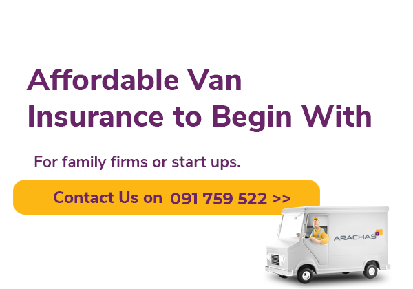 van insurance