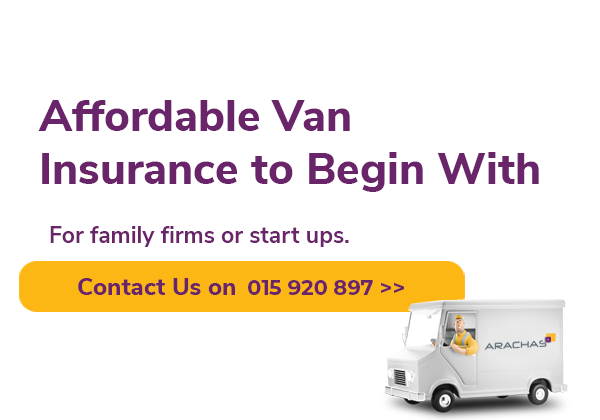 van insurance